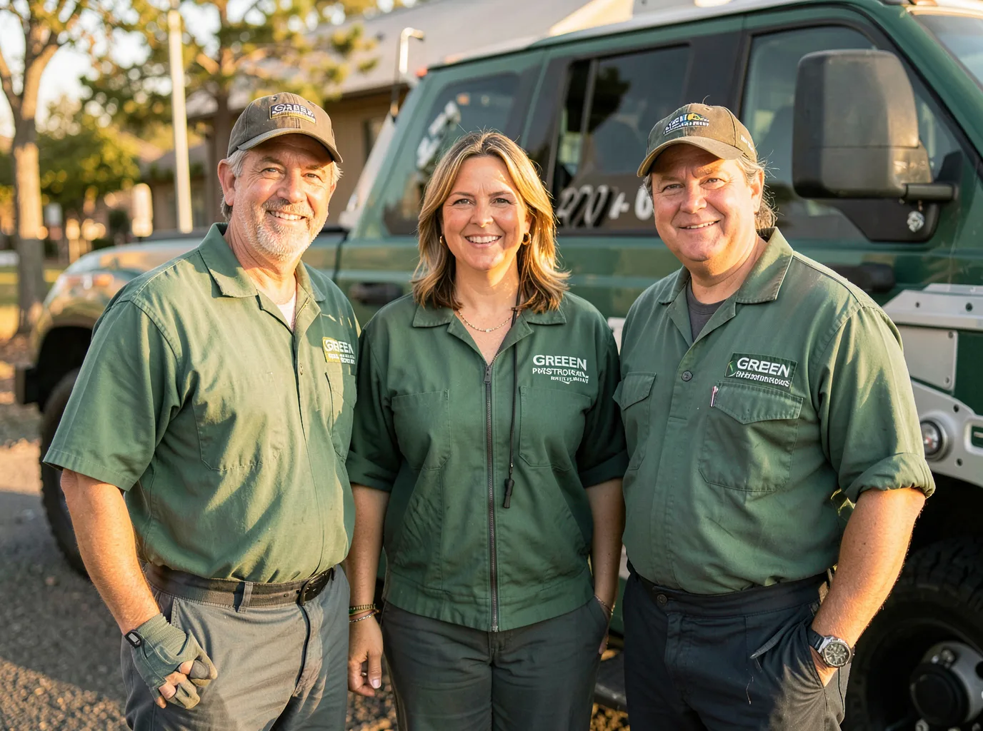 Water Damage Restoration company in South Grafton, MA